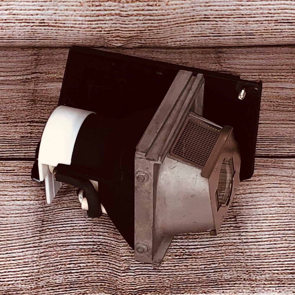 Dell Replacement Projector Lamp - Picture 4 of 9